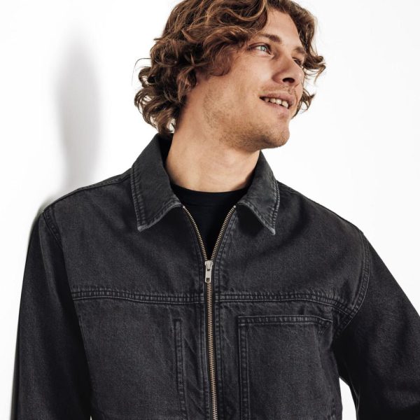 Harborthreads.shop6c6f29f5da 3