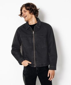 Harborthreads.shop6c6f29f5da 4