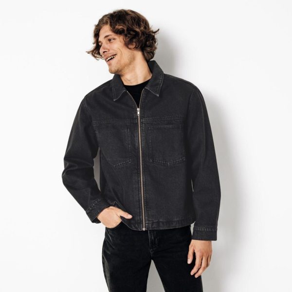 Harborthreads.shop6c6f29f5da 4