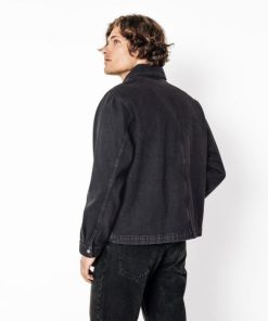 Harborthreads.shop6c6f29f5da 5