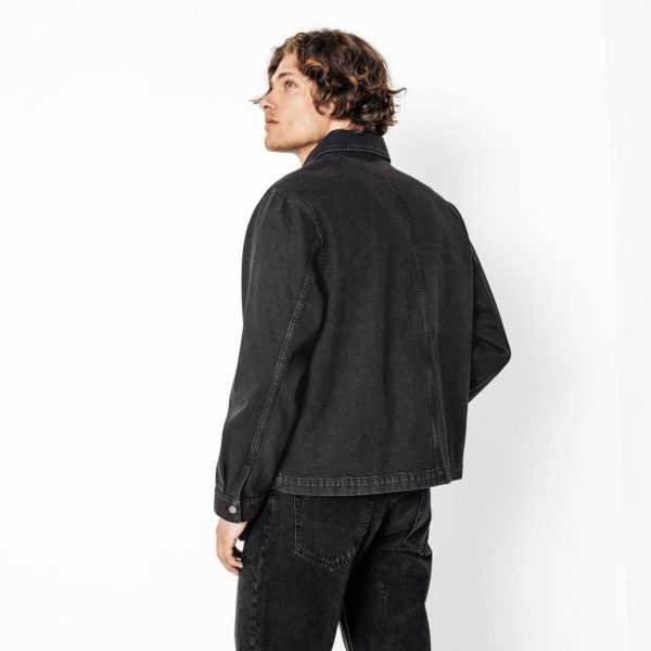 Harborthreads.shop6c6f29f5da 5