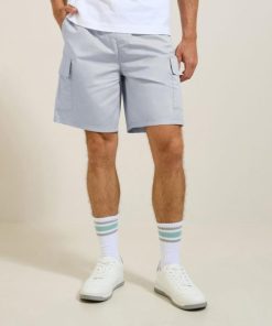 Harborthreads.shop6c7b82659f 1