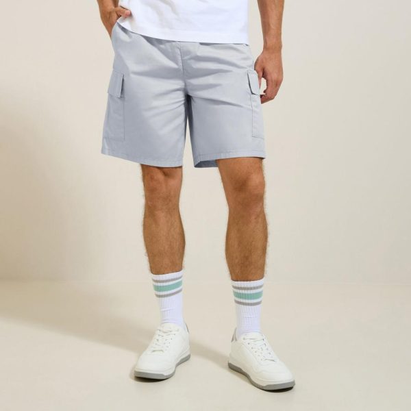 Harborthreads.shop6c7b82659f 1