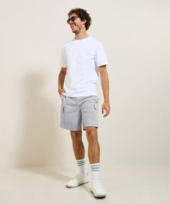 Harborthreads.shop6c7b82659f 2