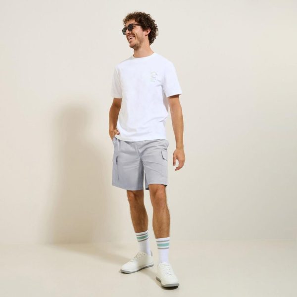 Harborthreads.shop6c7b82659f 2