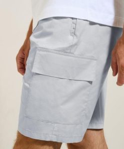 Harborthreads.shop6c7b82659f 3