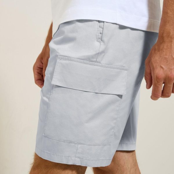 Harborthreads.shop6c7b82659f 3