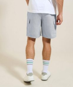 Harborthreads.shop6c7b82659f 4