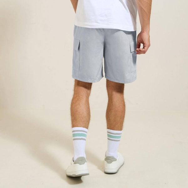 Harborthreads.shop6c7b82659f 4