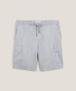 Harborthreads.shop6c7b82659f 5