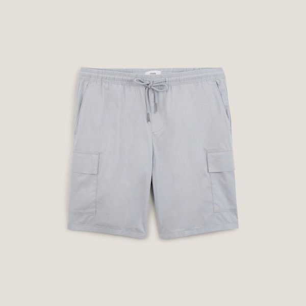 Harborthreads.shop6c7b82659f 5