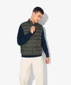 Harborthreads.shop6cdb50e7d5 1