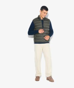 Harborthreads.shop6cdb50e7d5 2