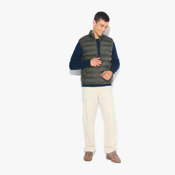 Harborthreads.shop6cdb50e7d5 2