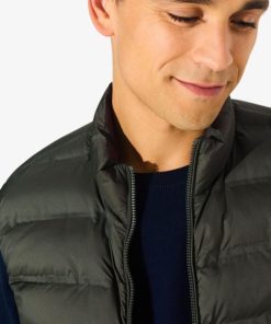 Harborthreads.shop6cdb50e7d5 3