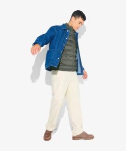 Harborthreads.shop6cdb50e7d5 4