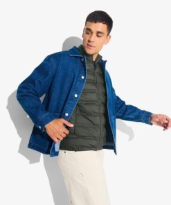 Harborthreads.shop6cdb50e7d5 5