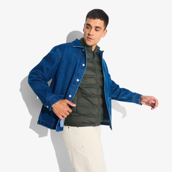 Harborthreads.shop6cdb50e7d5 5