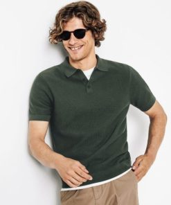 Harborthreads.shop6d0e3ad23d 1