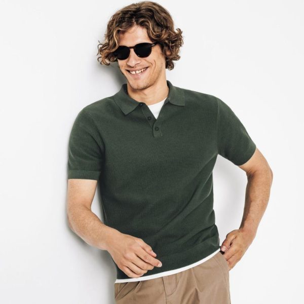 Harborthreads.shop6d0e3ad23d 1