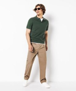 Harborthreads.shop6d0e3ad23d 2