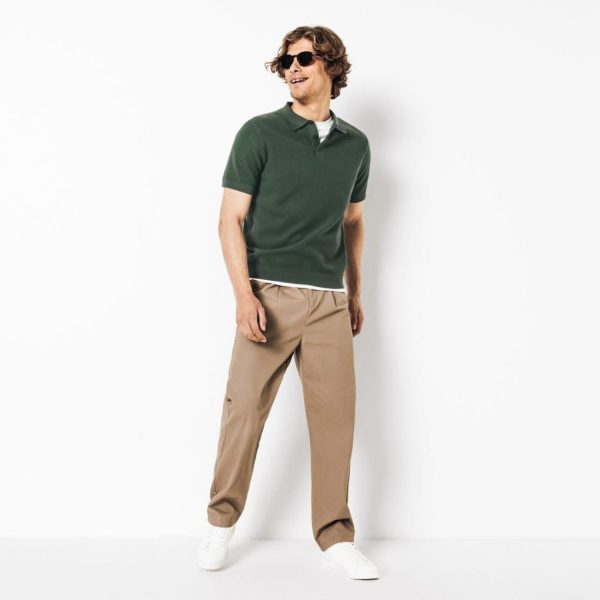 Harborthreads.shop6d0e3ad23d 2