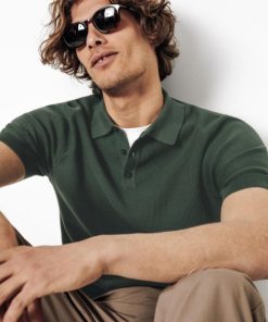 Harborthreads.shop6d0e3ad23d 3