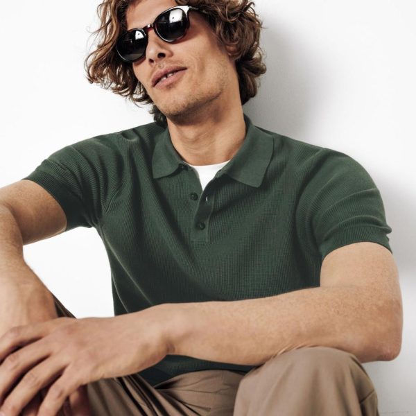 Harborthreads.shop6d0e3ad23d 3