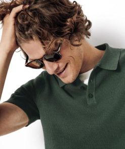 Harborthreads.shop6d0e3ad23d 4