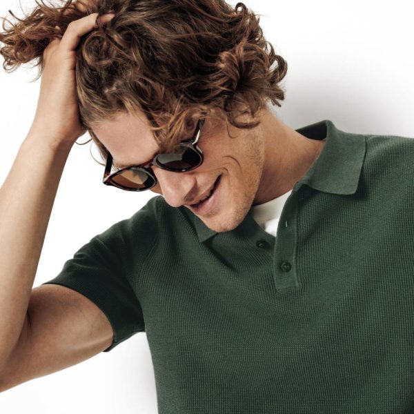 Harborthreads.shop6d0e3ad23d 4