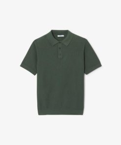 Harborthreads.shop6d0e3ad23d 5