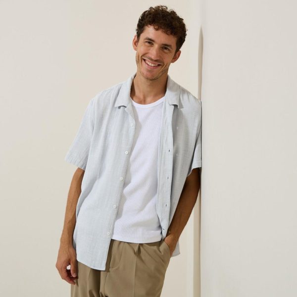 Harborthreads.shop6d23ff1066 1