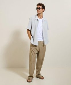 Harborthreads.shop6d23ff1066 2