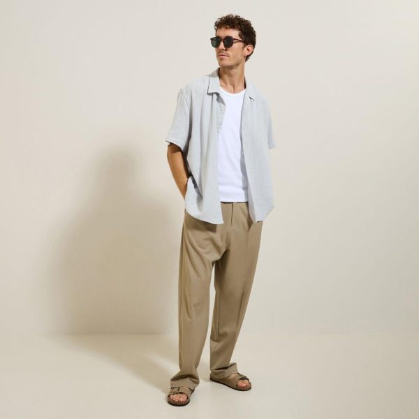 Harborthreads.shop6d23ff1066 2