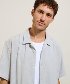 Harborthreads.shop6d23ff1066 3