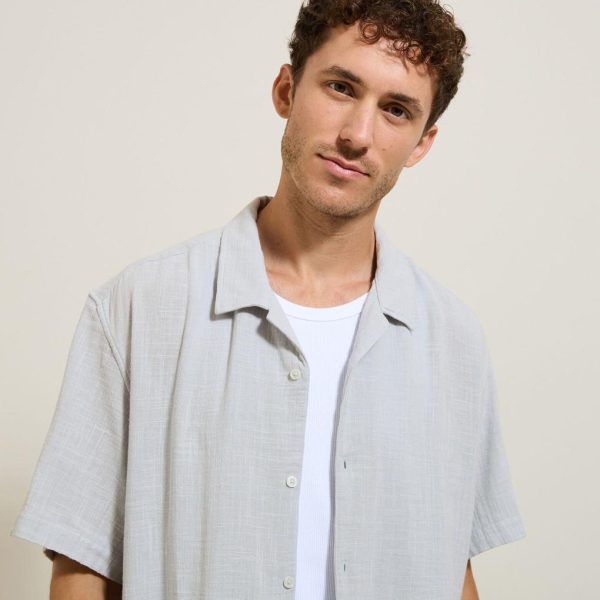 Harborthreads.shop6d23ff1066 3