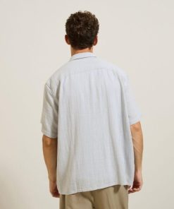 Harborthreads.shop6d23ff1066 4