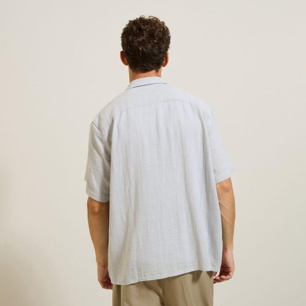 Harborthreads.shop6d23ff1066 4