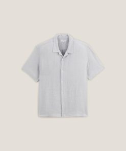 Harborthreads.shop6d23ff1066 5