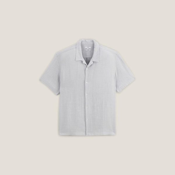 Harborthreads.shop6d23ff1066 5