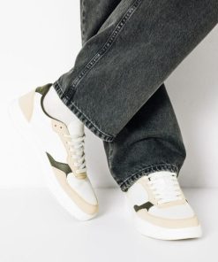 Harborthreads.shop6d53bc46d4 1