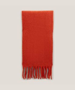 Harborthreads.shop6d56a3eb45 1