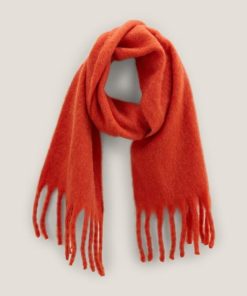 Harborthreads.shop6d56a3eb45 2