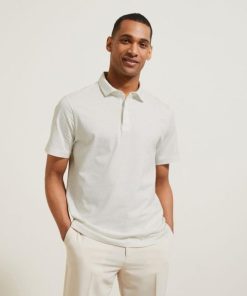 Harborthreads.shop6d6ecabd69 1