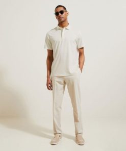 Harborthreads.shop6d6ecabd69 2