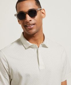 Harborthreads.shop6d6ecabd69 3