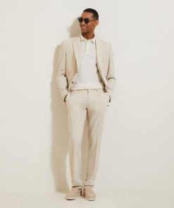 Harborthreads.shop6d6ecabd69 4