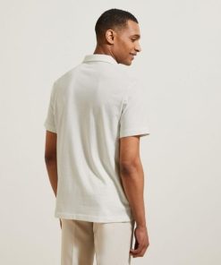 Harborthreads.shop6d6ecabd69 5