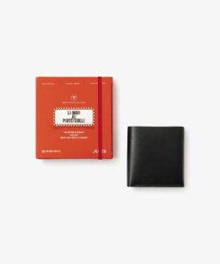 Harborthreads.shop6dea3cc861 1