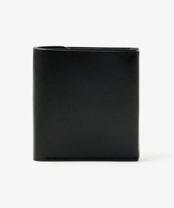 Harborthreads.shop6dea3cc861 2